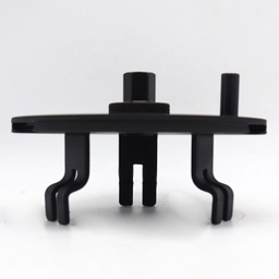 آچار باک بنزین مدل سویفت کد YP-TL-89-170MM