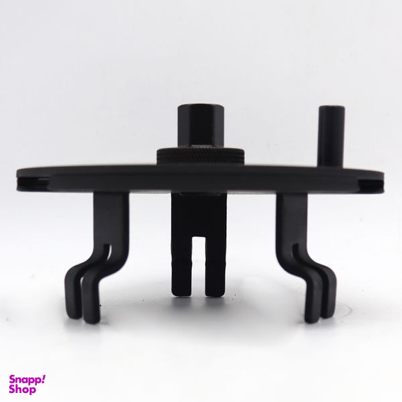 آچار باک بنزین مدل سویفت کد YP-TL-89-170MM