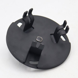 آچار باک بنزین مدل سویفت کد YP-TL-89-170MM