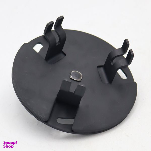 آچار باک بنزین مدل سویفت کد YP-TL-89-170MM