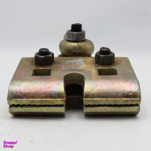 گیره صافکاری مدل گوریلا کد YP-G-TAKHT-PAHN
