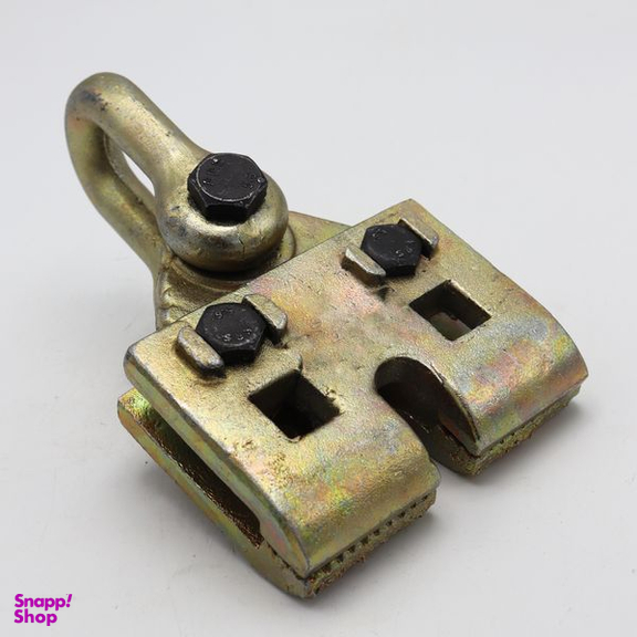 گیره صافکاری مدل گوریلا کد YP-G-TAKHT-PAHN