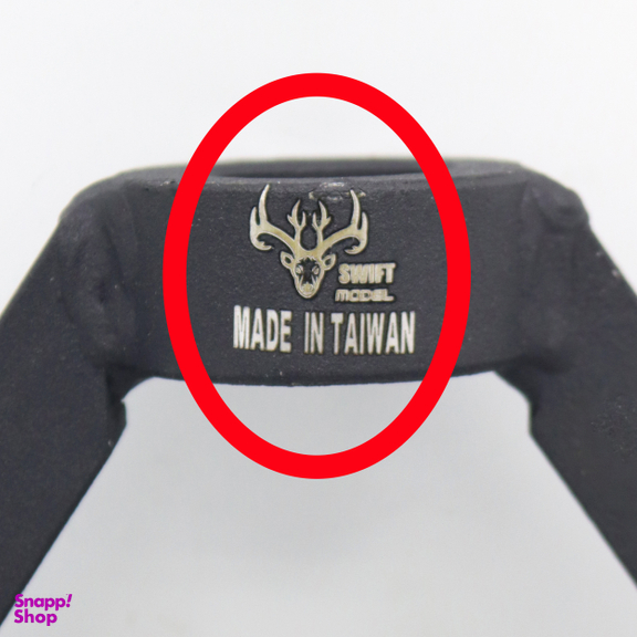آچار پلوس درآر مدل سویفت کد YP-TAIWAN-26CM
