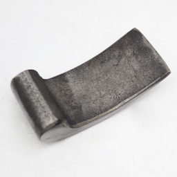 مشتی صافکاری مدل ویرگول کد YPM-VIRGOL-9.5CM