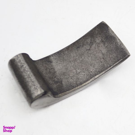 مشتی صافکاری مدل ویرگول کد YPM-VIRGOL-9.5CM