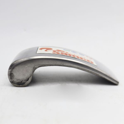 مشتی صافکاری مدل ویرگول کد YPM-VIRGOL-9.5CM