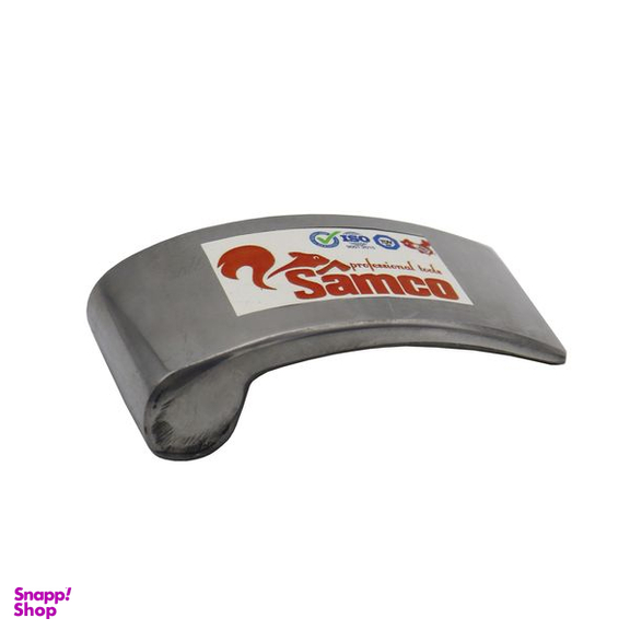مشتی صافکاری مدل ویرگول کد YPM-VIRGOL-9.5CM
