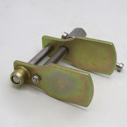 باز کن پیستون دیسک ترمز مدل سویفت کد YP-TAIWAN-88MM