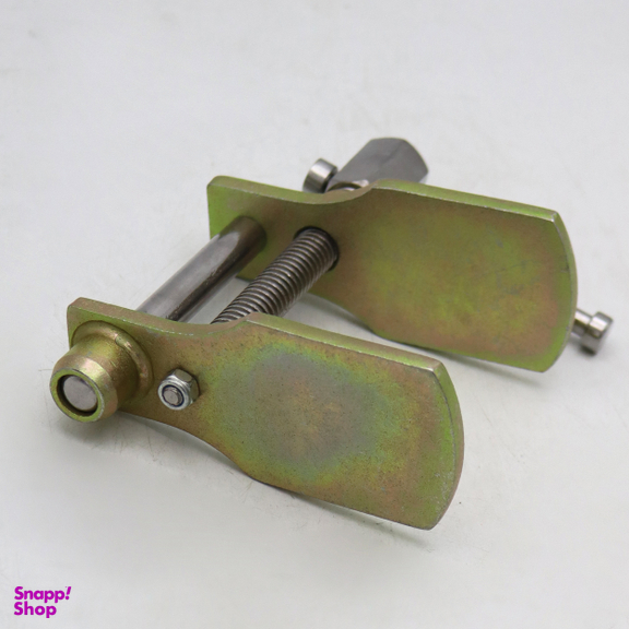 باز کن پیستون دیسک ترمز مدل سویفت کد YP-TAIWAN-88MM