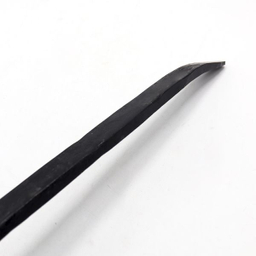 تایلیور مدل داگ کد YPB-FOLADI-100CM