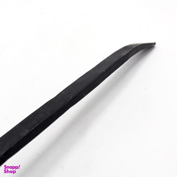 تایلیور مدل داگ کد YPB-FOLADI-100CM