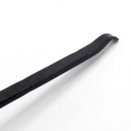 تایلیور مدل داگ کد YPB-FOLADI-100CM