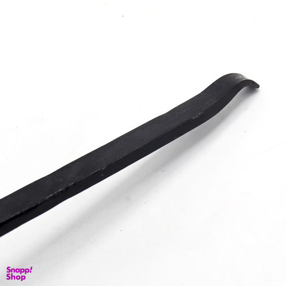 تایلیور مدل داگ کد YPB-FOLADI-100CM