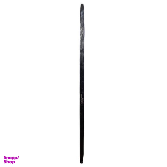 تایلیور مدل داگ کد YPB-FOLADI-100CM