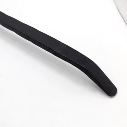 تایلیور مدل داگ کد YPK-FOLAD-85CM