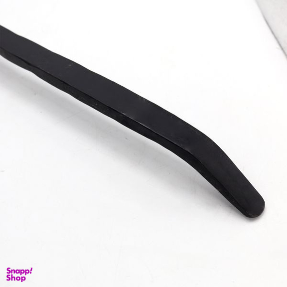 تایلیور مدل داگ کد YPK-FOLAD-85CM