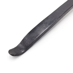 تایلیور مدل داگ کد YPK-FOLAD-85CM