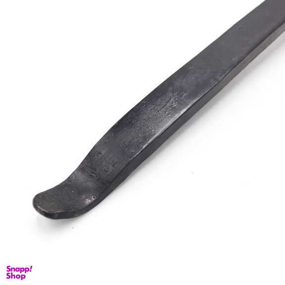تایلیور مدل داگ کد YPK-FOLAD-85CM