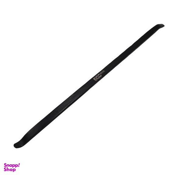 تایلیور مدل داگ کد YPK-FOLAD-85CM