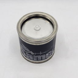 چسب مایع پنچری خودرو سامکو مدل YP-0500L حجم 500 میلی لیتر