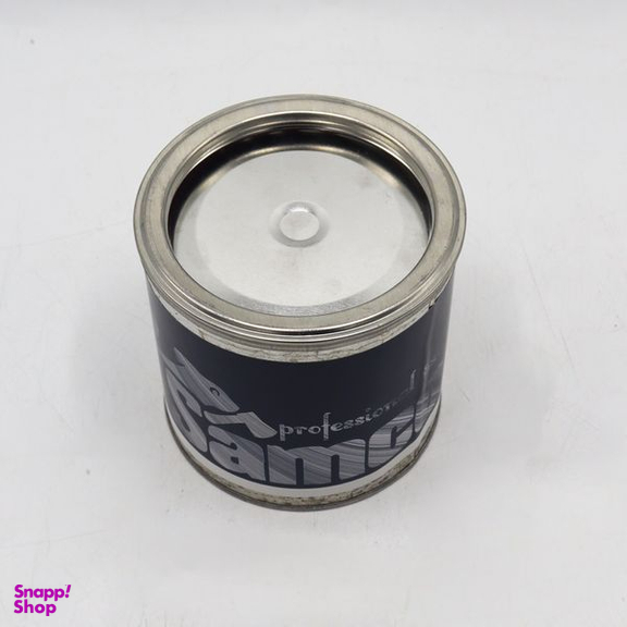 چسب مایع پنچری خودرو سامکو مدل YP-0500L حجم 500 میلی لیتر