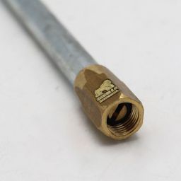 رابط والف لاستیک مدل گوریلا کد YPB-FLZ-155MM مجموعه 5 عددی