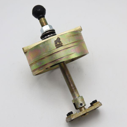 بوش کش سیلندر مدل گوریلا کد YP-405-206