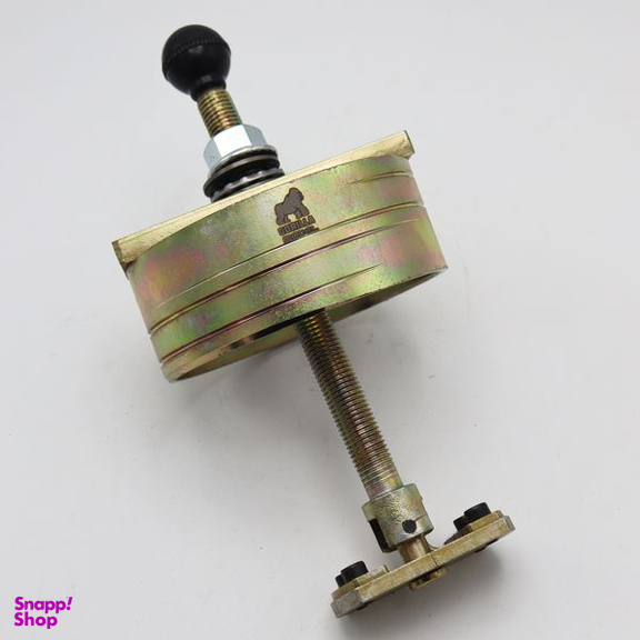 بوش کش سیلندر مدل گوریلا کد YP-405-206