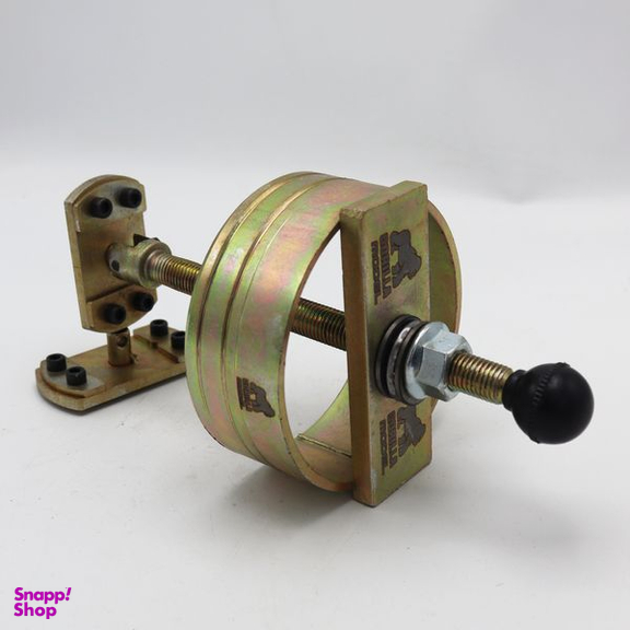 بوش کش سیلندر مدل گوریلا کد YP-405-206