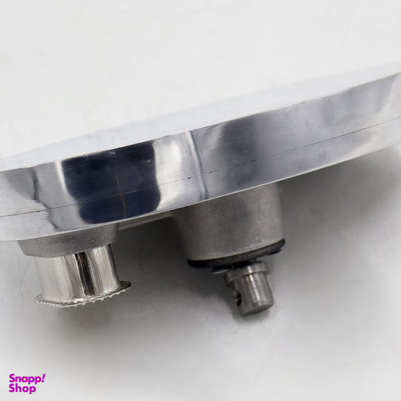 اتو یدک دستگاه آپارات مدل بیگ بر کد YP-SADE-500W