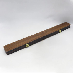 خط کش سر سیلندر خودرو مدل پرشین کت کد YP-NV-60CM