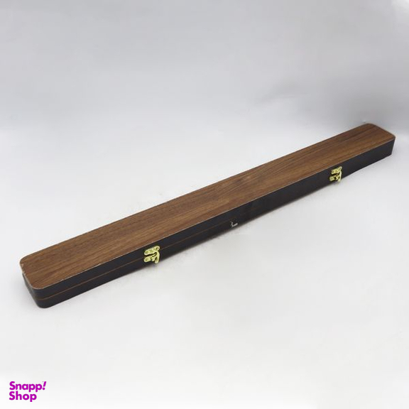 خط کش سر سیلندر خودرو مدل پرشین کت کد YP-NV-60CM