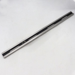 خط کش سر سیلندر خودرو مدل پرشین کت کد YP-NV-60CM