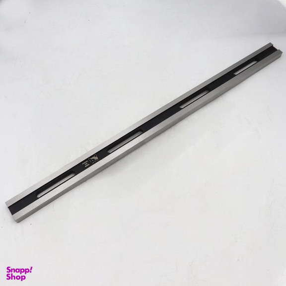 خط کش سر سیلندر خودرو مدل پرشین کت کد YP-NV-60CM