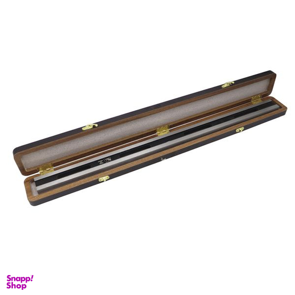 خط کش سر سیلندر خودرو مدل پرشین کت کد YP-NV-60CM