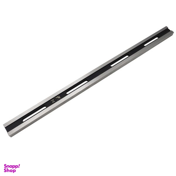 خط کش سر سیلندر خودرو مدل پرشین کت کد YP-NV-60CM