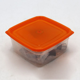 دستگاه پرس لنت کوب خودرو مدل گوریلا کد YP-SAVARI-LENT