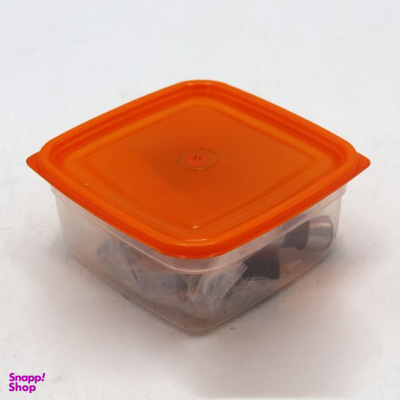 دستگاه پرس لنت کوب خودرو مدل گوریلا کد YP-SAVARI-LENT