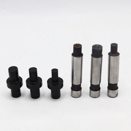 دستگاه پرس لنت کوب خودرو مدل گوریلا کد YP-SAVARI-LENT