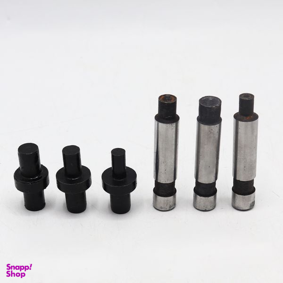 دستگاه پرس لنت کوب خودرو مدل گوریلا کد YP-SAVARI-LENT