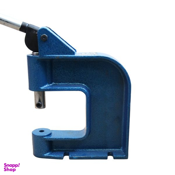 دستگاه پرس لنت کوب خودرو مدل گوریلا کد YP-SAVARI-LENT