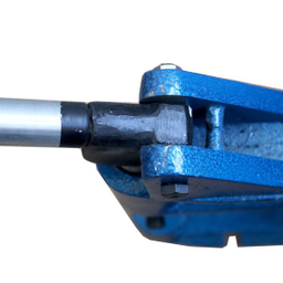 دستگاه پرس لنت کوب خودرو مدل گوریلا کد YP-SAVARI-LENT