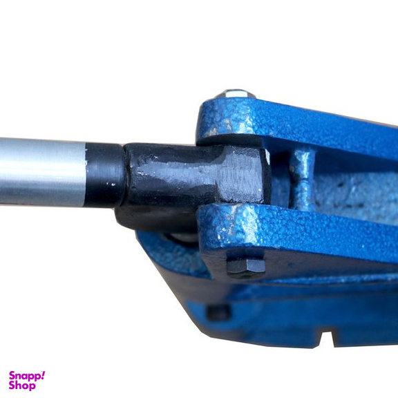 دستگاه پرس لنت کوب خودرو مدل گوریلا کد YP-SAVARI-LENT