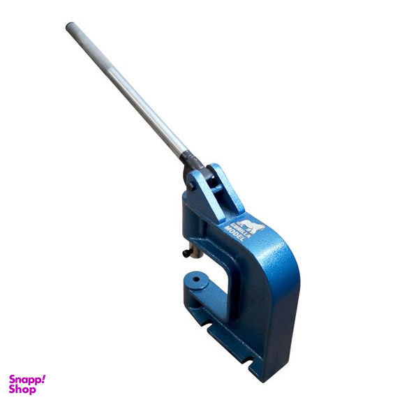 دستگاه پرس لنت کوب خودرو مدل گوریلا کد YP-SAVARI-LENT