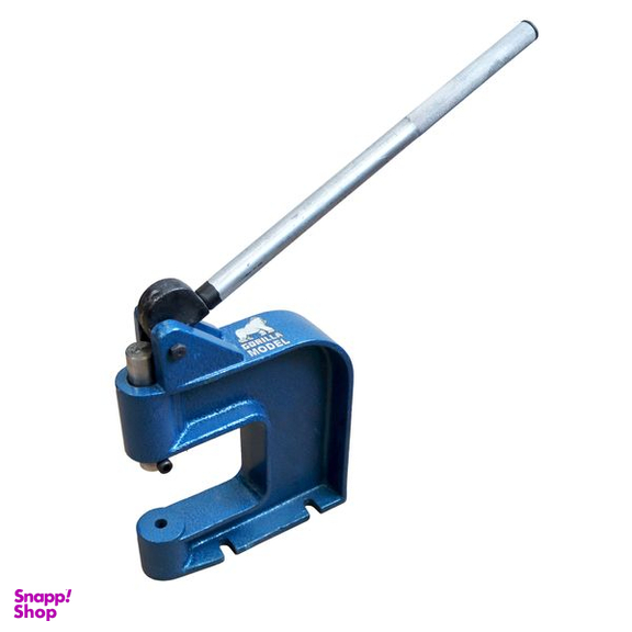 دستگاه پرس لنت کوب خودرو مدل گوریلا کد YP-SAVARI-LENT