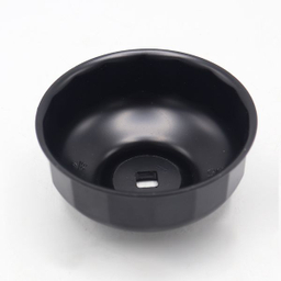 آچار فیلتر روغن کاسه ای مدل سویفت کد YPH-TAIWANI-8616