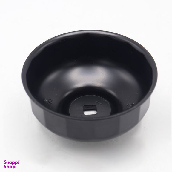 آچار فیلتر روغن کاسه ای مدل سویفت کد YPH-TAIWANI-8616
