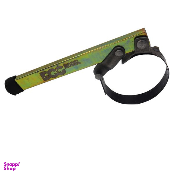 آچار فیلتر روغن مدل داگ کد YP-SAVARI-70MM