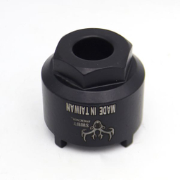 بکس سیبک زیر کمک مدل سویفت کد YP-TAIWANI-PEGHOT مناسب برای 405