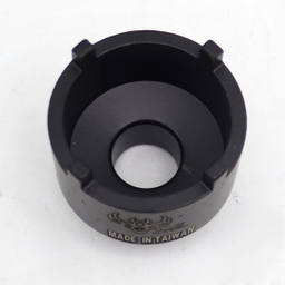 بکس سیبک زیر کمک مدل سویفت کد YP-TAIWANI-PEGHOT مناسب برای 405